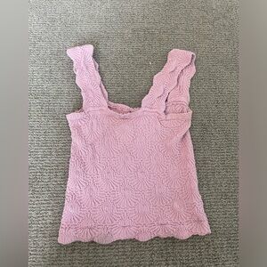 free people love letter